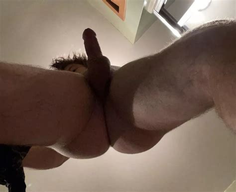 Enjoy The View 22 Nudes Manass NUDE PICS ORG