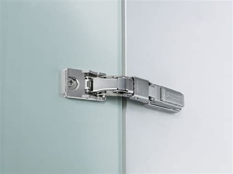 Salice Cabinet Hinge Catalog | Cabinets Matttroy