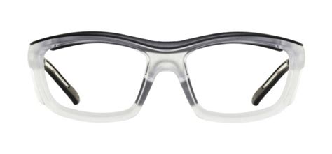 Shop Guardian Safety Glasses Guardian Prescription Safety Glasses