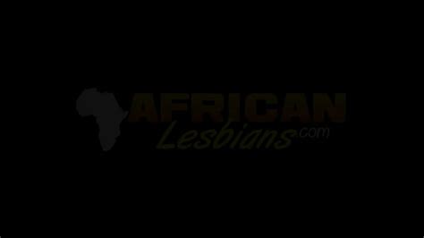 Lesbians With Big Clitoris Search XVIDEOS