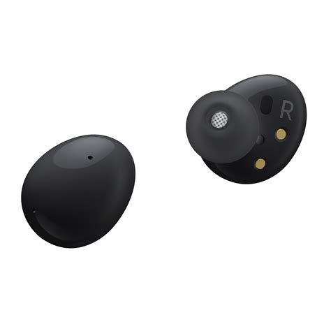 Galaxy Buds 2 оливковые | Samsung РОССИЯ
