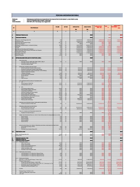 Rab K3 Pdf