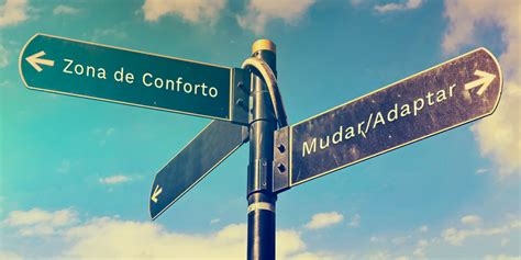 As Fases Da Mudança Heurística