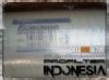 Toray TML20D 400 High Fouling RO Membrane PT PROFILTER INDONESIA