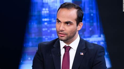 Blackwater Contractors George Papadopoulos And Ex Lawmakers Are