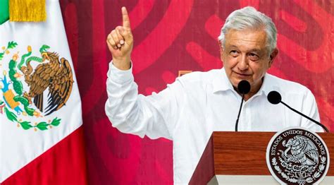 Video Con inauguración del Aeropuerto de Tulum y aumento al salario