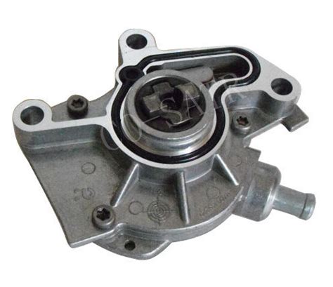 Jetta Vacuum Pump 038145101B Id 5455151 Product Details View Jetta