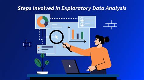 Exploratory Data Analysis A Hands On Approach To Data Exploration