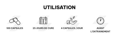 Superset Nutrition Xenatest Hardcore 100caps Boosters De