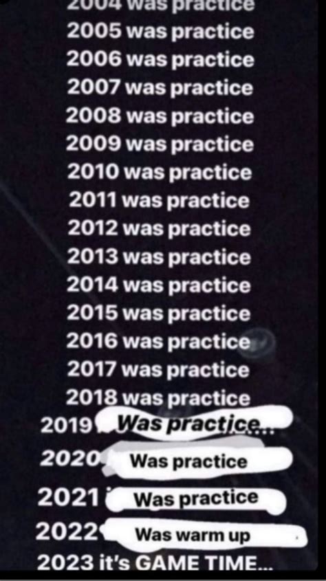 Gay Lil Reptilian Creature On Tumblr