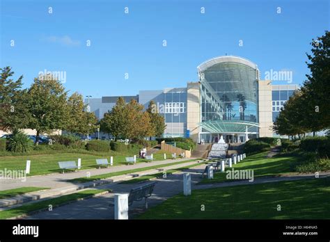 Bristol Mall Banque De Photographies Et Dimages Haute R Solution Alamy