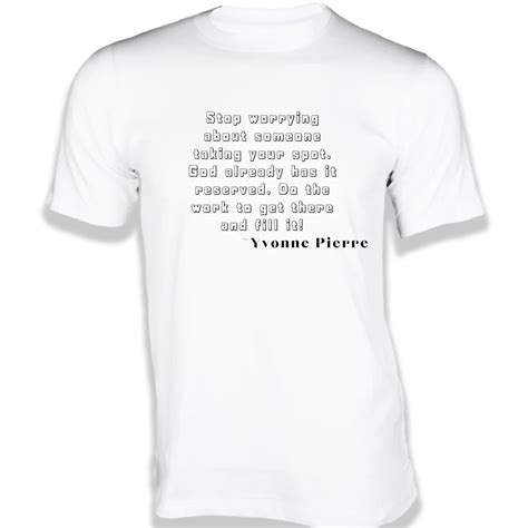 Stop Worrying About Someone T Shirt Quotes On T Shirt At Rs 899 00