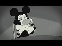 Sally Mcboing 2 Free Mobile Porn Videos IPornTV