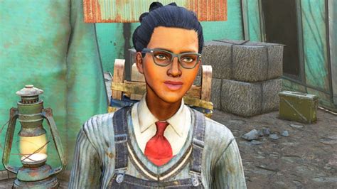 How To Get Weaponized Nuka Cola Schematics In Fallout 76 Ginx Tv