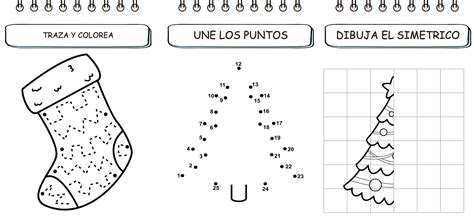 2023 Diciembre 07