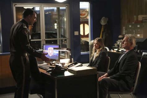 X Sight Unseen Ncis Photo Fanpop