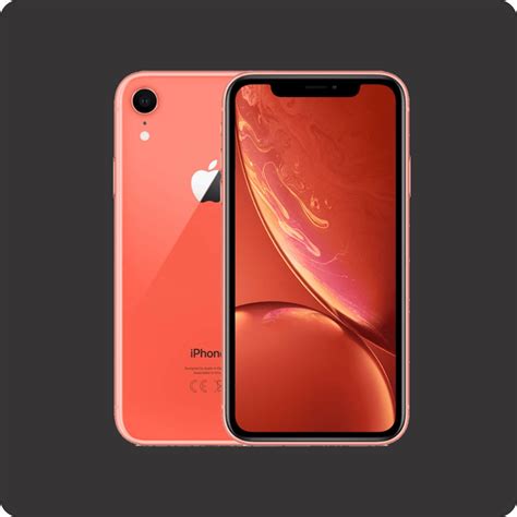 スマホ iPhone XR コーラル RgtVz m18133868728 はぜひ