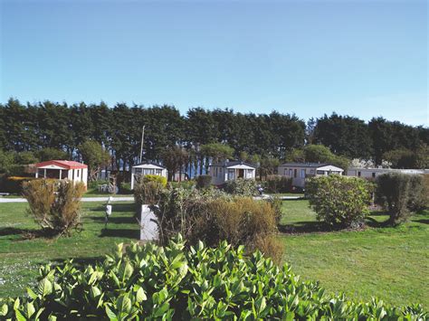 Top Sites Best Caravan Parks In The Uk Practical Caravan