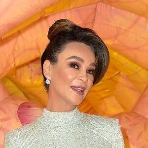 Kaybunny Nude Leaks OnlyFans Fapellas