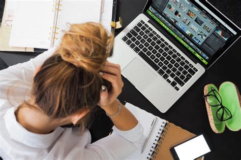 Download Business Laptop And Calendar Free Stock Photo And Image