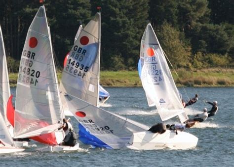 31 best Fireball racing dinghy images on Pinterest | Boats, Sailing ...