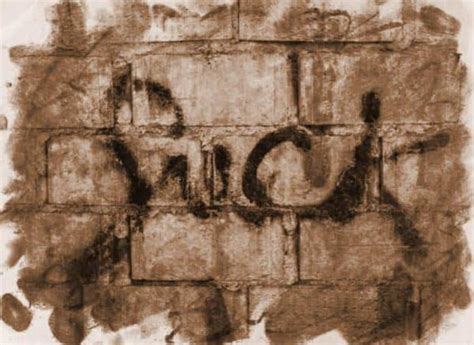 Au Canada Dire Fuck En Fran Ais N Est Pas Aussi Vulgaire Qu En Anglais Mouvement Qu Bec