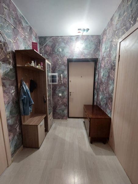 Сдам квартиру в центре на длительный срок. Светлую, теплую, уютную ...