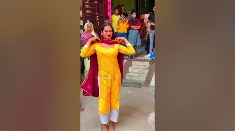 Lovely Kinnar Dance Khubsurat Kinnar Dance Delhi Kinnar Dance