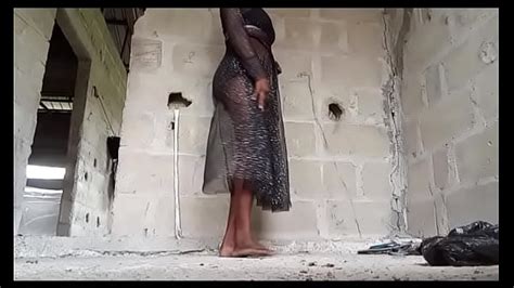 Horny Wild Women Search XNXX