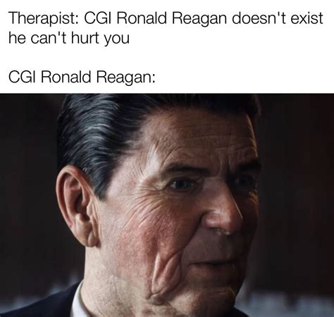Im Scarred For Life Rdankmemes