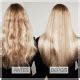 Shampoo Keune Care Blonde Savior Beleza Na Web