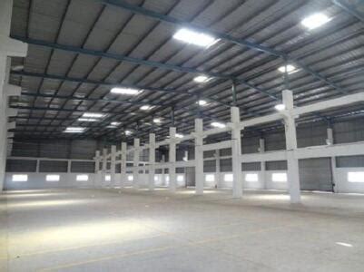 Warehouse For Rent In Bavla Ahmedabad South 155000 Sq Ft