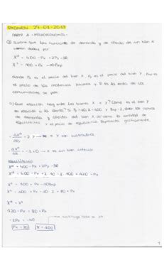 Examen Resuelto Enero Pdf