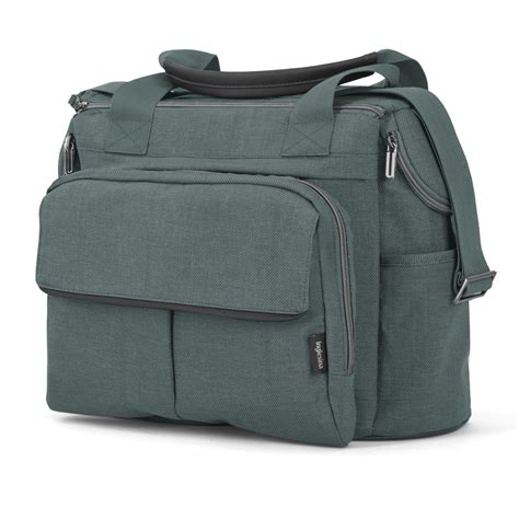 Inglesina Borsa Day Bag Per Passeggino Electa Bamby Store