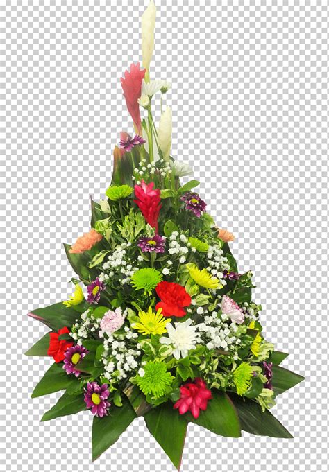 Dise O Floral Ramo De Flores Corte Flores Aalborg Flor Arreglos