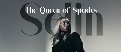 Call for Work: SELIN ♛ FASHION ♛ OCTOBER - SELIN MAGAZINE