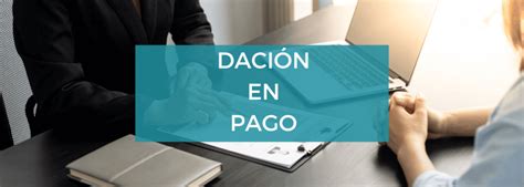 Daci N En Pago Afip Para Qu Te Sirve Y C Mo Se Hace Calim