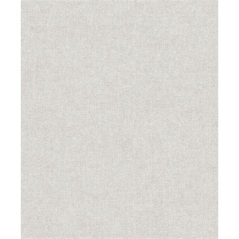 Advantage Alexa Taupe Texture Wallpaper The Home Depot Canada