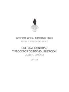 UNIVERSIDAD NACIONAL AUTÓNOMA DE MÉXICO UNAM universidad nacional