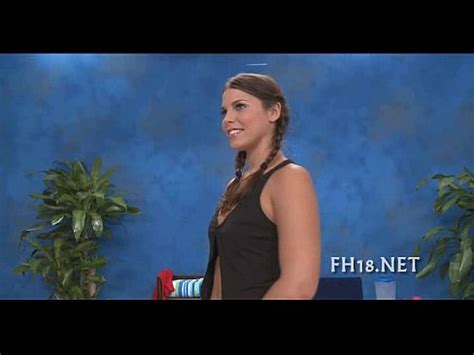 Wacko Slut Takes Cock XVIDEOS