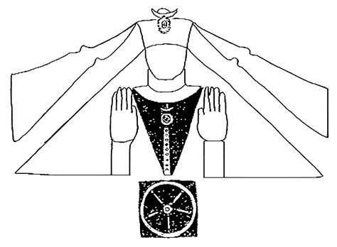 manichaeism wikiwand