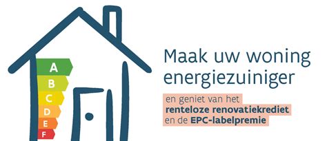 Epc Keuring Antwerpen Epc Attest Aanvragen Verkoop Verhuur