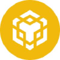 Best BNB (Binance Coin) Interest Rates to Earn Yield | 2025