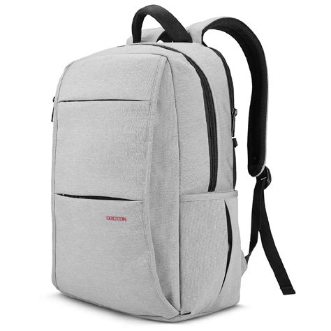 Best Anti-Theft Backpacks UK Reviews 2019 - Top 10 Backpacks Reviewed