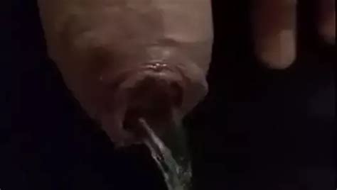 Guten Morgen Gay Porn XHamster