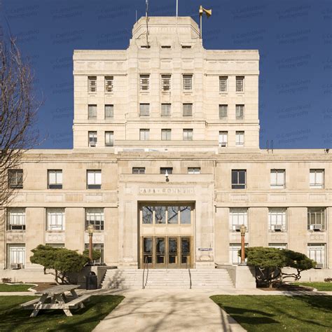 Idaho Courthouses | Stock Images | Photos