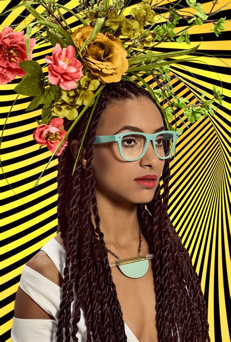 Hair Crush Esperanza Spalding