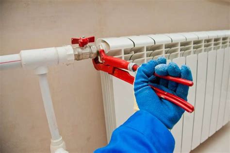 Мінрегіон затвердило обсяги газу для 605 теплопостачальних підприємств