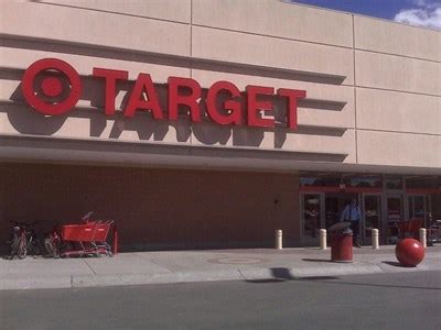 Target - S Milton - Flagstaff, AZ - Target Stores on Waymarking.com