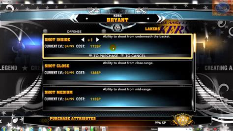 NBA 2K13 Unlimited Skill Points Hack Tutorial Cheat Engine PC Eliran